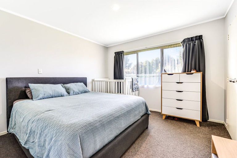 Photo of property in 21 Penney Green, Nawton, Hamilton, 3200