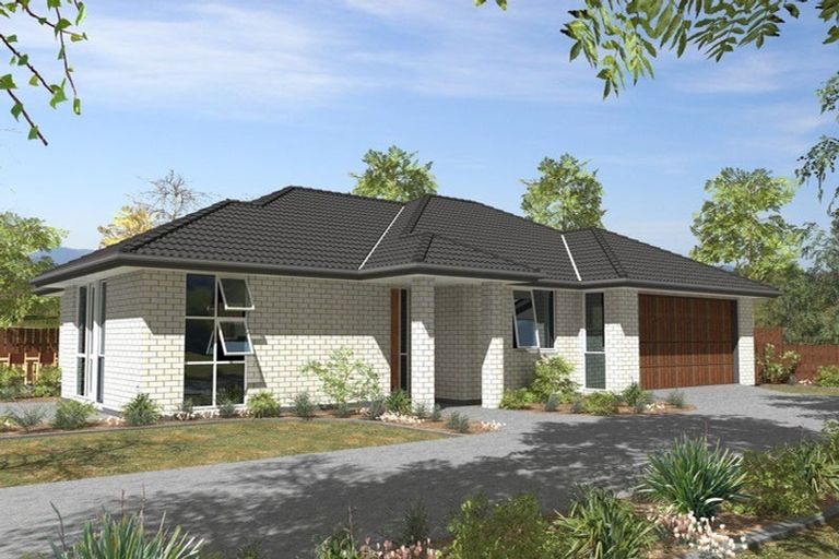 Photo of property in 16 Strawberry Drive, Matamata, 3400