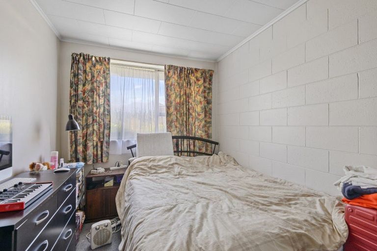 Photo of property in 4/42 King Street, Sydenham, Christchurch, 8023