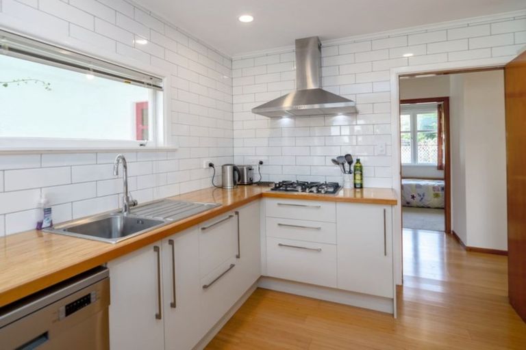 Photo of property in 33 Fergusson Street, Solway, Masterton, 5810