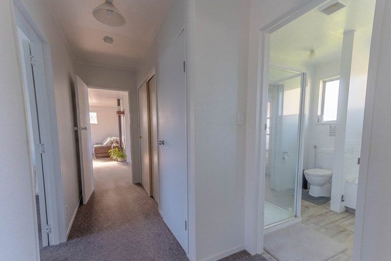 Photo of property in 9a Gonville Avenue, Gonville, Whanganui, 4501