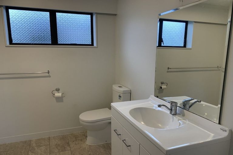 Photo of property in 14-16 Waerenga Road, Otaki, 5512