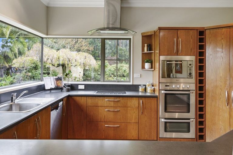 Photo of property in 482/475 River Road, Lincoln, Christchurch, 7672