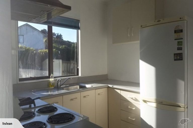 Photo of property in 125 Montgomery Avenue, Karori, Wellington, 6012