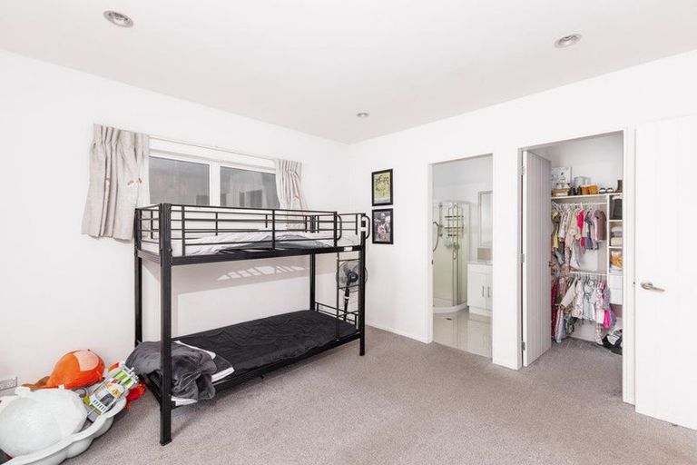 Photo of property in 35 Hart Road, Tamahere, Hamilton, 3283