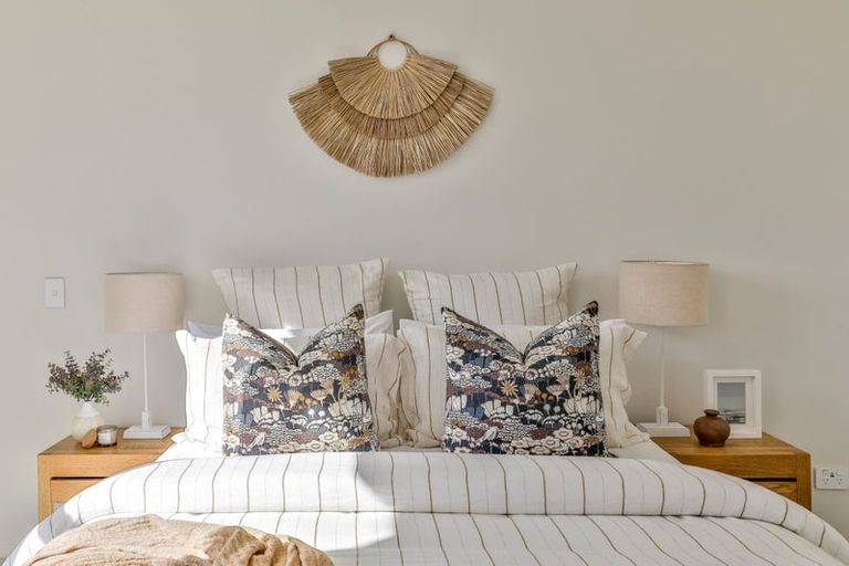 Photo of property in 200 Landmark Terrace, Orewa, 0931