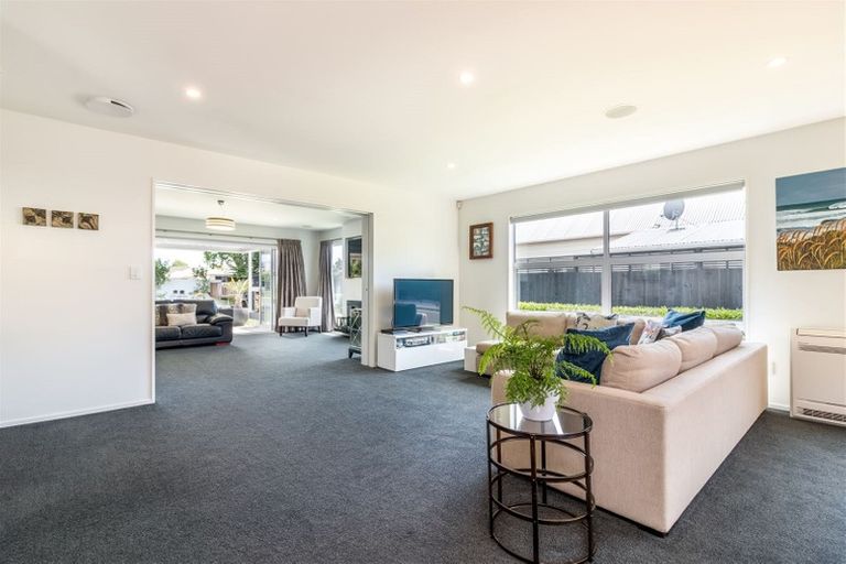 Photo of property in 212 Matsons Avenue, Papanui, Christchurch, 8053