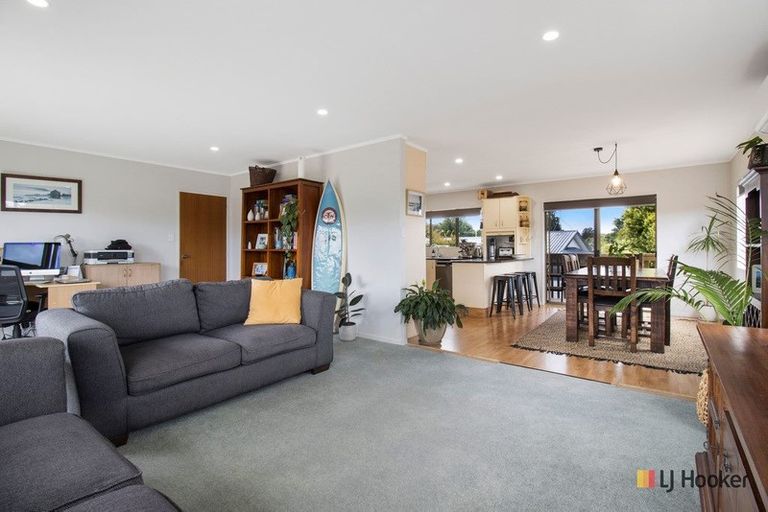 Photo of property in 7 Pickett Place, Waihi, 3610