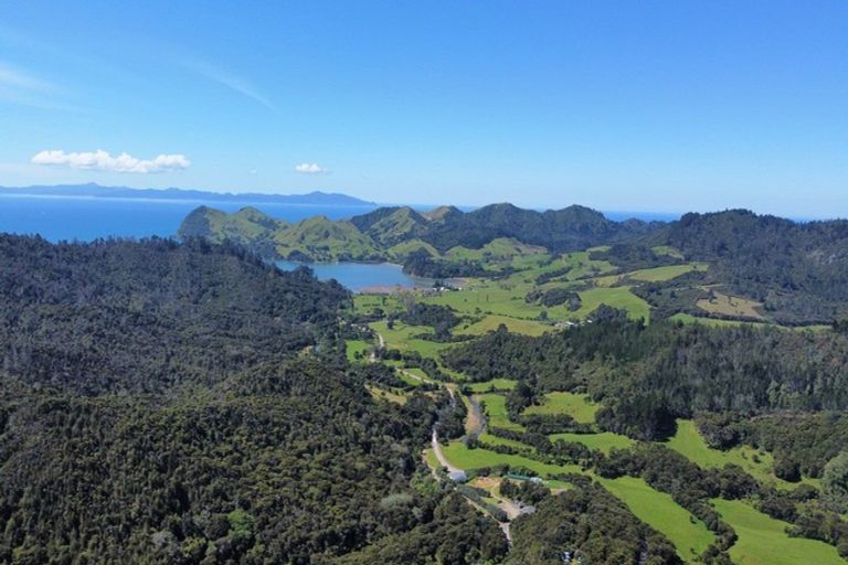 Photo of property in 1230c Port Charles Road, Port Charles, Coromandel, 3584