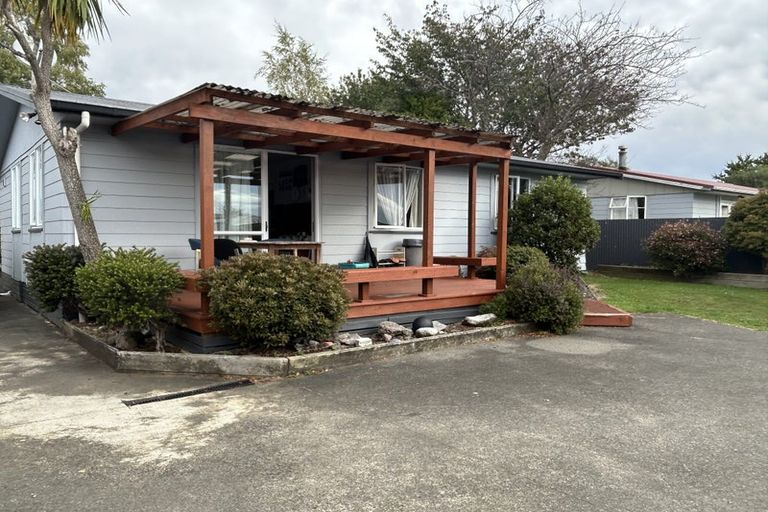 Photo of property in 49 Patikura Place, Turangi, 3334