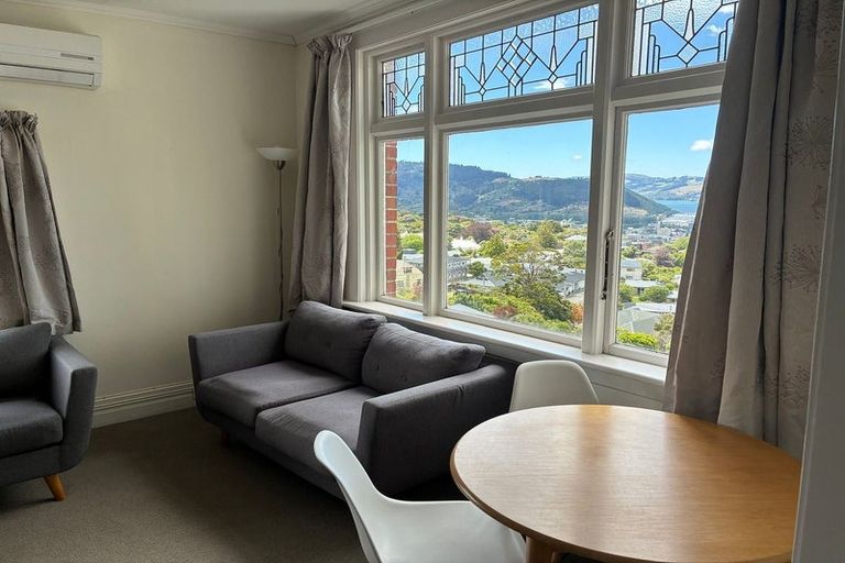 Photo of property in 34 Tweed Street, Roslyn, Dunedin, 9010