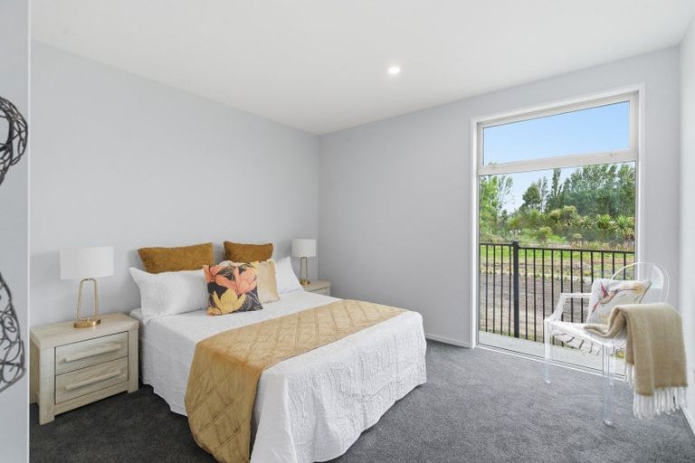 Photo of property in 39 Redbrook Road, Casebrook, Christchurch, 8051