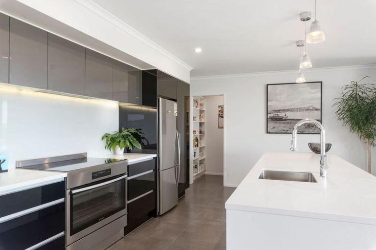 Photo of property in 67 Moses Road, Kaukapakapa, 0873