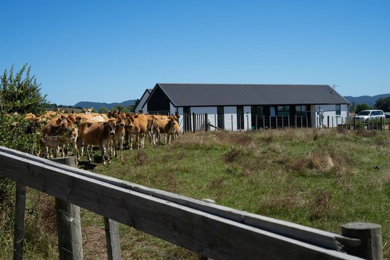 Photo of property in 10 Woolrich Road, Te Kowhai, Hamilton, 3288