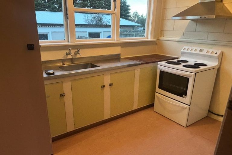 Photo of property in 32 Galbraith Street, Allenton, Ashburton, 7700