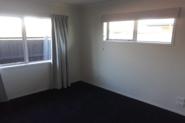 Photo of property in 14 Tosland Street, Wigram, Christchurch, 8042