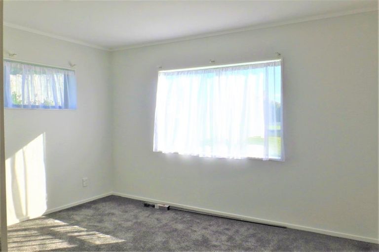 Photo of property in 10 Dudley Avenue, Huntly, 3700