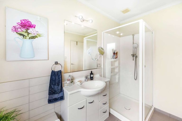 Photo of property in 800 Princes Street, Parkvale, Hastings, 4122