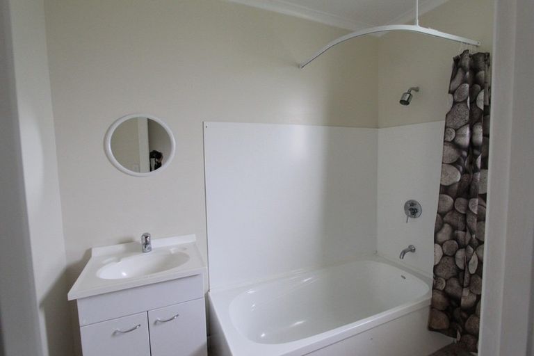 Photo of property in 15a Princess Street, Pahiatua, 4910