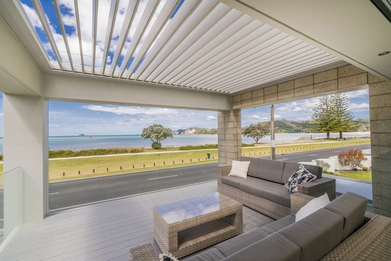 Photo of property in 37 Buffalo Beach Road, Whitianga, 3510