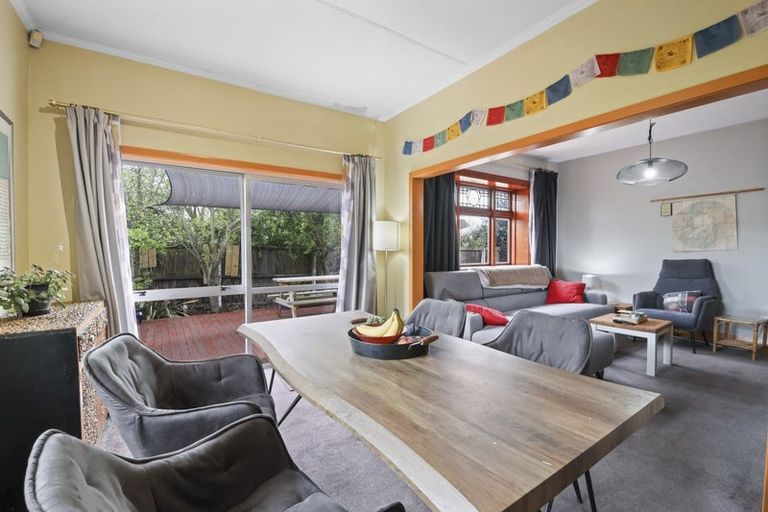 Photo of property in 1/38 Sheldon Street, Woolston, Christchurch, 8023