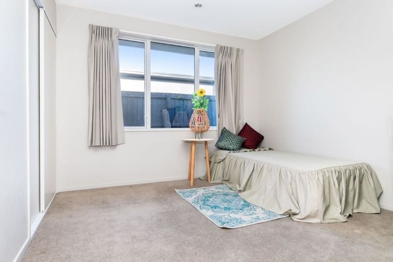 Photo of property in 30a Edmonds Street, Woolston, Christchurch, 8062