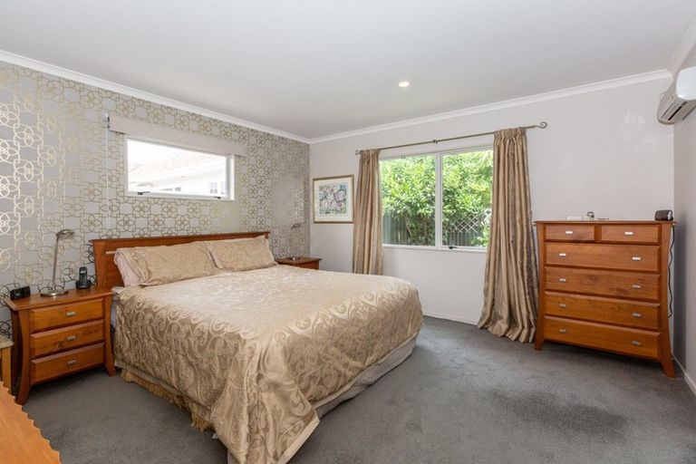 Photo of property in 87a Avondale Road, Greenmeadows, Napier, 4112