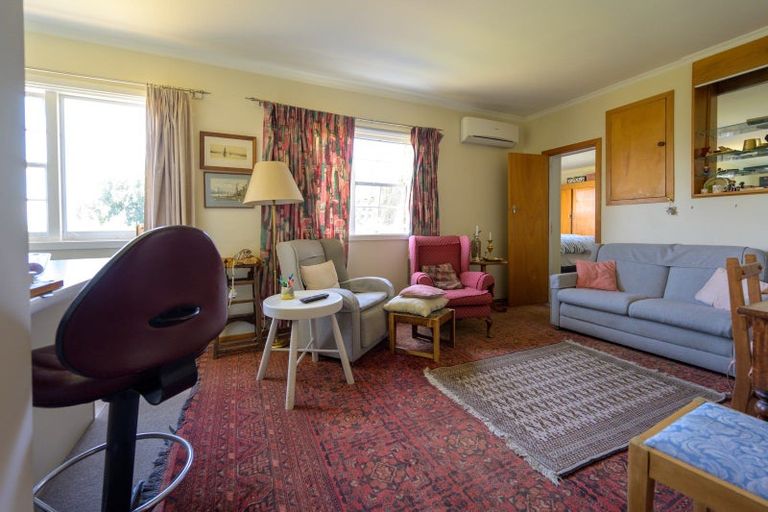 Photo of property in 21 Orakei Street, Tahunanui, Nelson, 7011