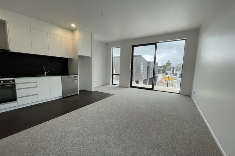 Photo of property in 31 Kamahi Place, Paroa, Greymouth, 7805