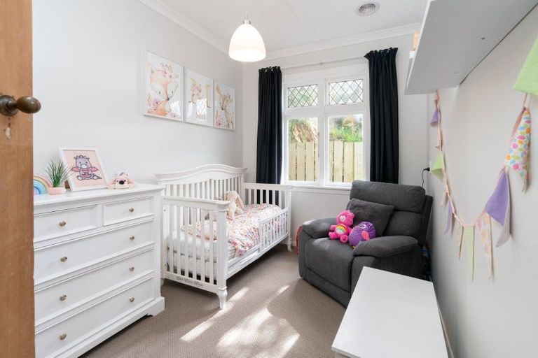 Photo of property in 47 Kainui Road, Hataitai, Wellington, 6021