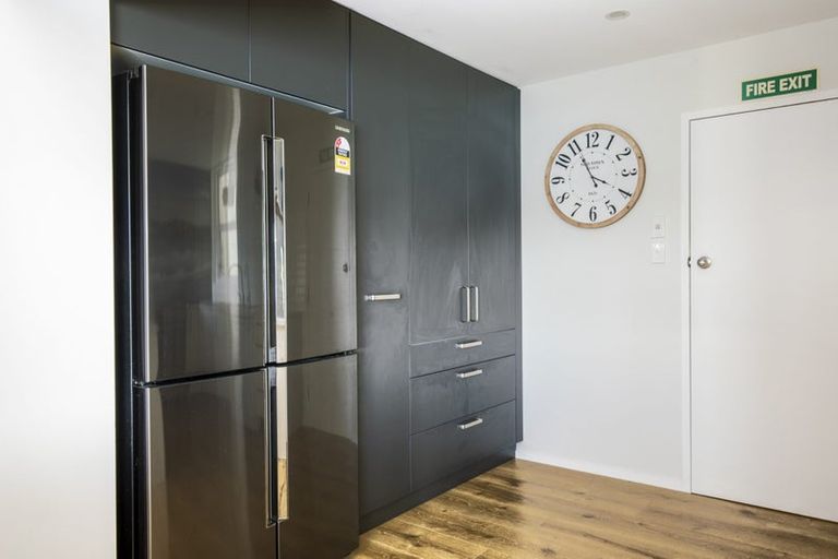 Photo of property in Matai Moana, 3/178 Oriental Parade, Oriental Bay, Wellington, 6011