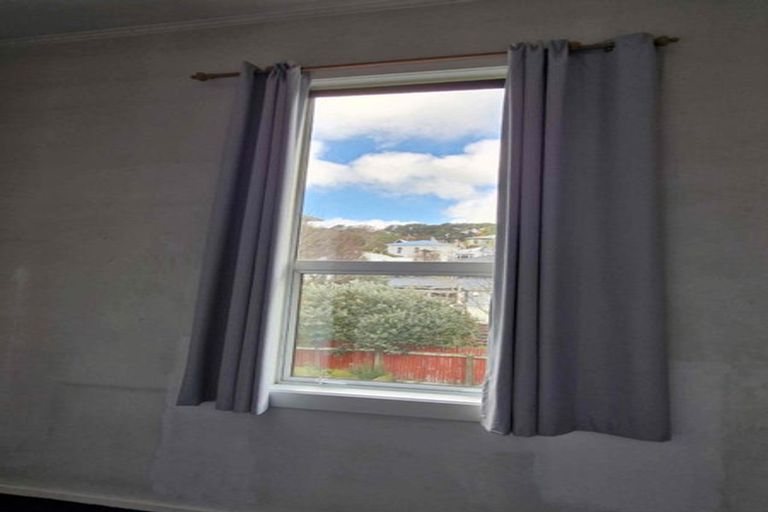 Photo of property in 9 Owen Street, Newtown, Wellington, 6021