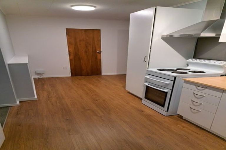 Photo of property in 30 The Drive, Tawa, Wellington, 5028