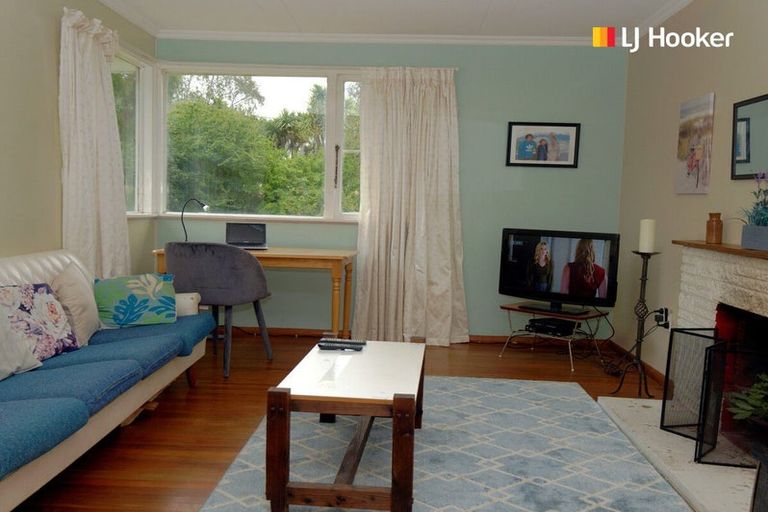 Photo of property in 2 Thomas Street, Waikouaiti, 9510