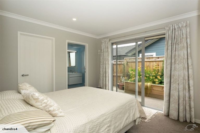 Photo of property in 7 Laird Street, Witherlea, Blenheim, 7201