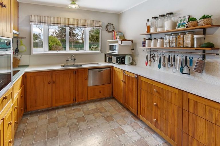 Photo of property in 47 Tutaenui Road, Marton, 4710