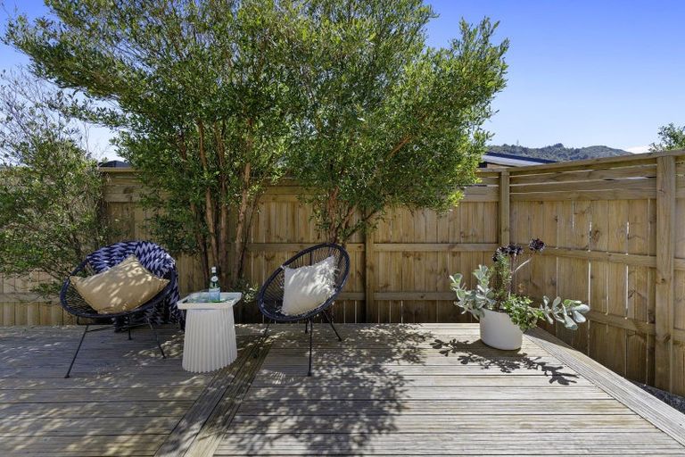 Photo of property in 24 Mcleod Street, Elderslea, Upper Hutt, 5018