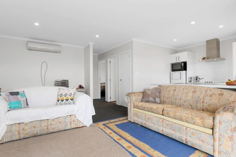 Photo of property in 4 Hayden Way, Welcome Bay, Tauranga, 3112