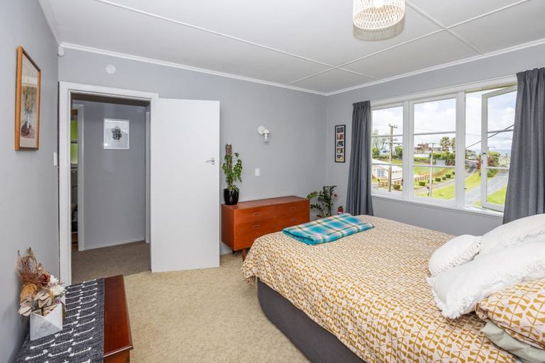 Photo of property in 27 Mountain View Road, Otorohanga, 3900