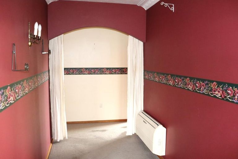 Photo of property in 45 Upper Ure Street, South Hill, Oamaru, 9400