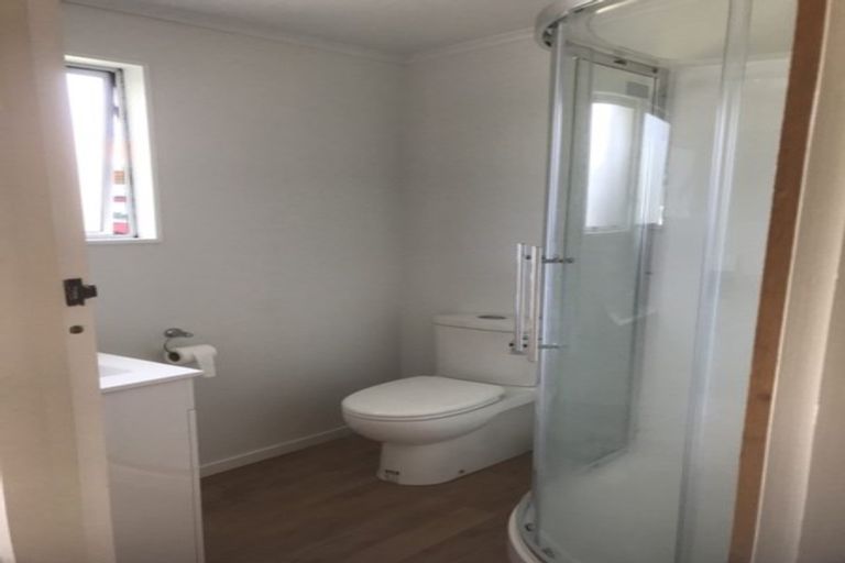 Photo of property in 66e Queen Street, Cambridge, 3434