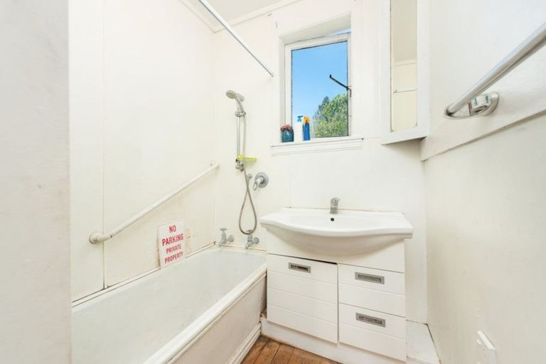 Photo of property in 19 Old Coach Road, Paengaroa, Te Puke, 3189