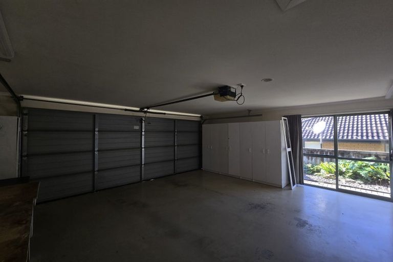 Photo of property in 31 Ambury Road, Mangere Bridge, Auckland, 2022