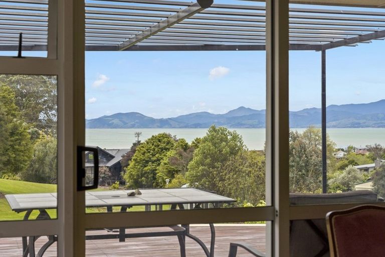 Photo of property in 53 Pomona Road, Ruby Bay, Upper Moutere, 7173