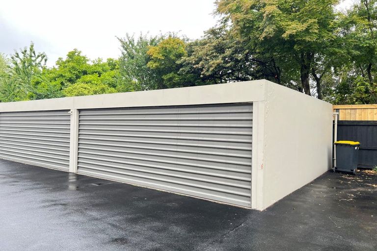 Photo of property in 36 Westmont Street, Ilam, Christchurch, 8041