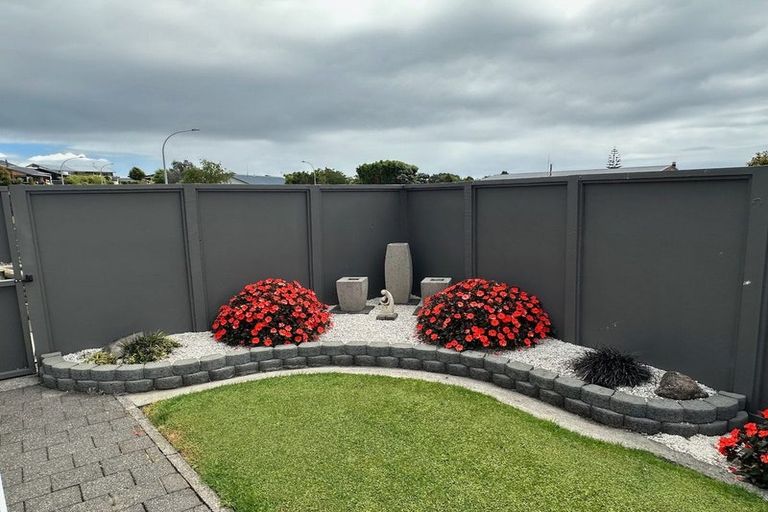 Photo of property in 49 Glamis Avenue, Bell Block, New Plymouth, 4312