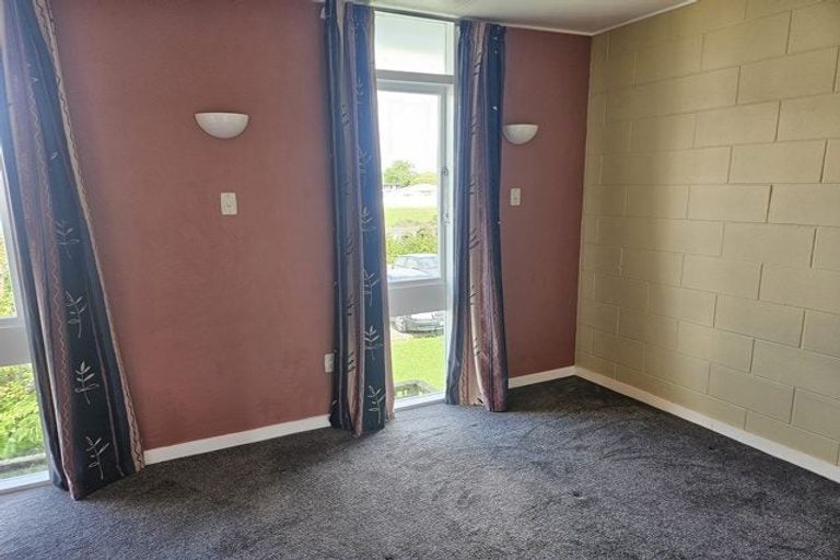 Photo of property in 10/520 Church Street, Palmerston North, 4410