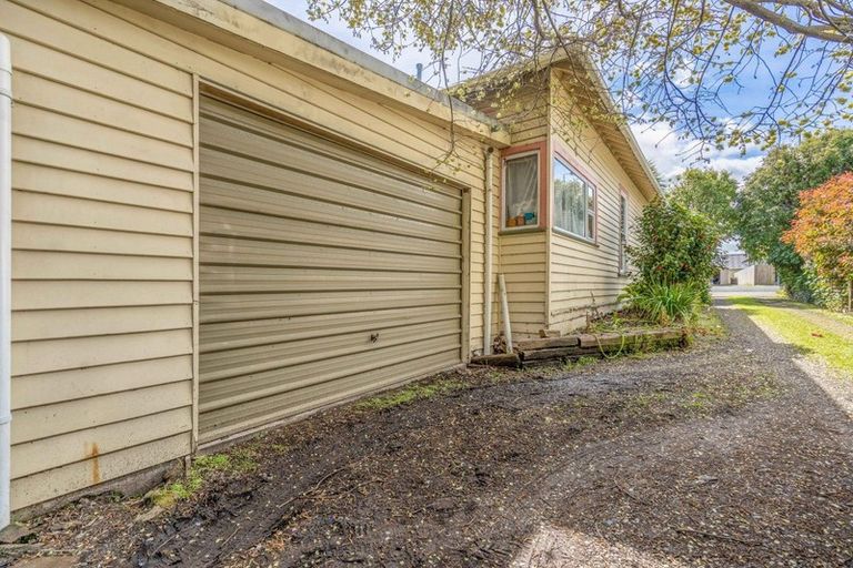 Photo of property in 5 Alice Street, Gladstone, Invercargill, 9810