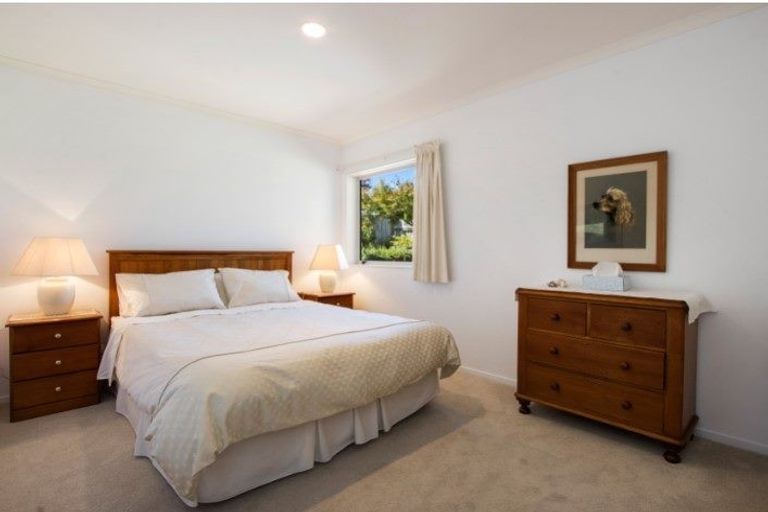 Photo of property in 14 Silverstream Place, Waihi, 3610