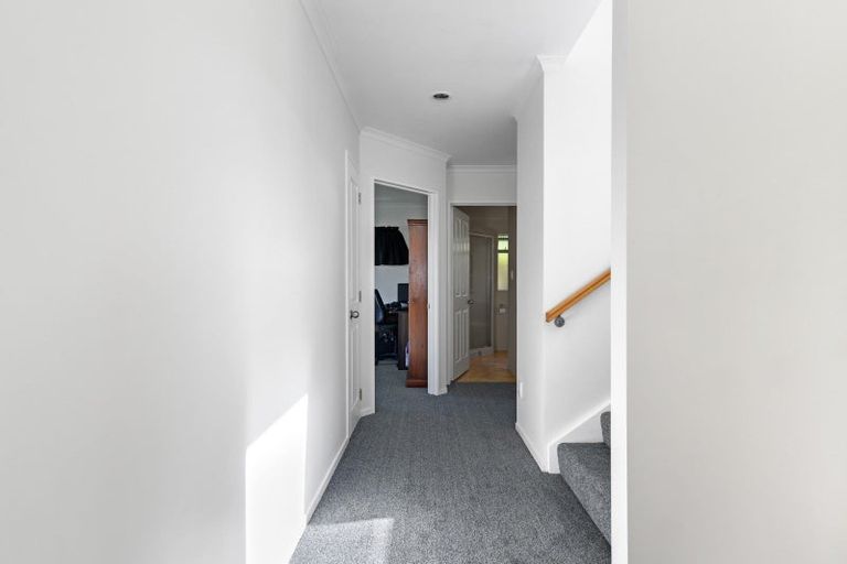 Photo of property in 41 Ellicott Road, Nawton, Hamilton, 3200